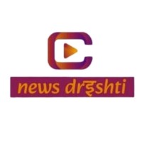 News Drishti