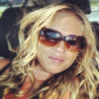lisa campbell
