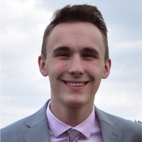 Evan Brian