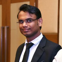 Varun Agrawal