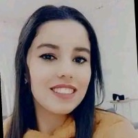 Zaineb Dhahbi