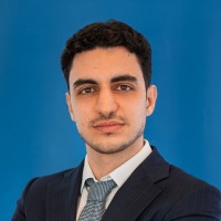 Ethan Karsenti
