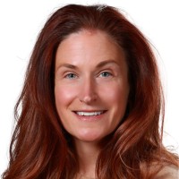 Chrissy Mcgrath
