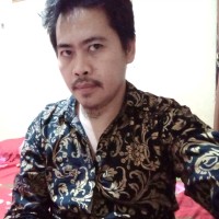 Muhammad Muttakin
