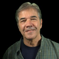 Jay Lepore