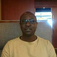 Dieylani Thioye