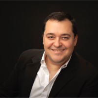 Gustavo Roriz