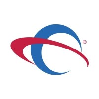 Penn Elcom Crating
