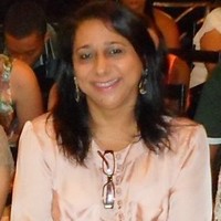 Marlene Assunção