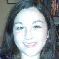 Jennifer Harvey