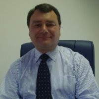 Andrew Wilkinson
