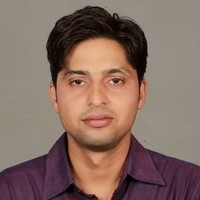 Mukul Dixit