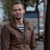 Ivan Batalov