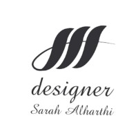 Sarah A.