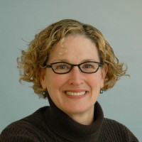 Ruth Marx-Rattner, PhD