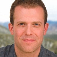 Mika Duncan