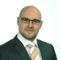 Carsten Janke
