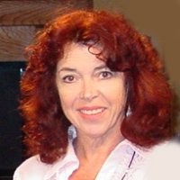 Fiona Scott