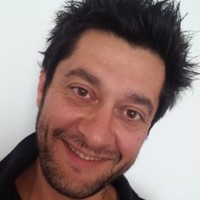 Angelo Carraro