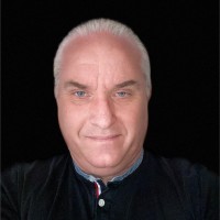 Frans Christensen