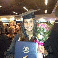 Christine Defilippo