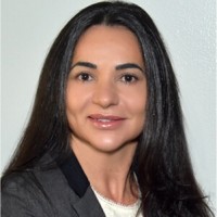 Elise Finelli