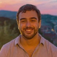 Alexandre Cavalcanti