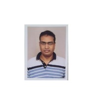 Rohit Pawar