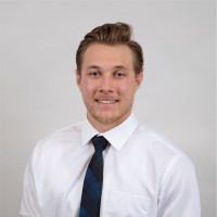 Josh Meyer