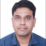 anil latiyar