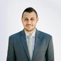 Rojeh Malak, Cfm®