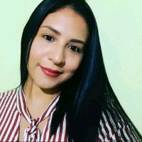 Diana Carolina Castillo Moreira