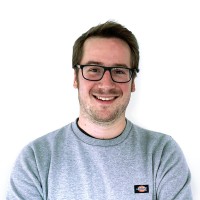 Benjamin Delaey