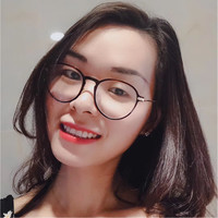 穆润清