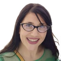 Morgan Hooper Assoc Cipd
