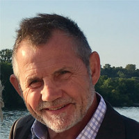 Tom Younghans