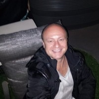 Gianni Serafin