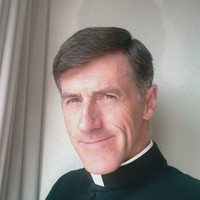 Iñaki ( 이 낙 희) Landa