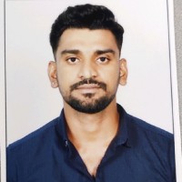 NAGARAJ GOWDA