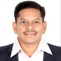 Rajkumar R