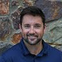 Jason Gaylord