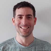 David Schnapper
