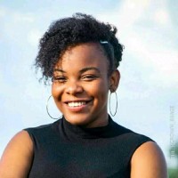 Michka S. Andre