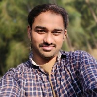 Manoj Kumar