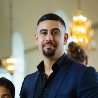 David Demir