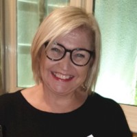 Julie Hume