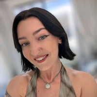 Siân Foster