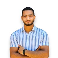 Mohamed Talaat