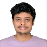 Dhruva Pingle