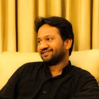 Muhammad Zaheer Raza